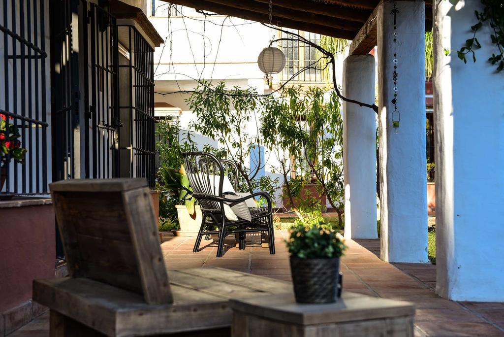 弗里希利亚纳珍珠住宿加早餐豪华酒店 外观 照片